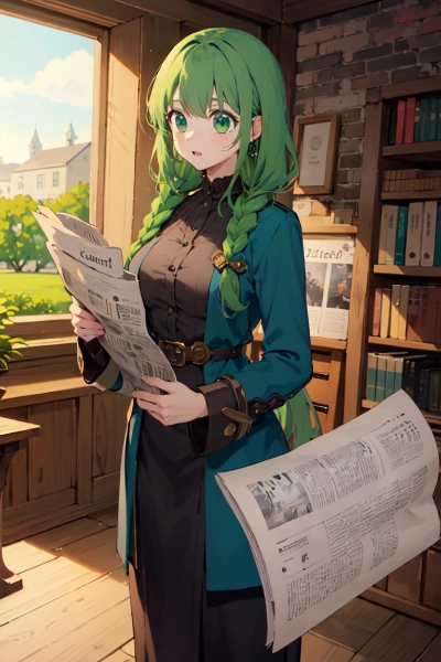 今日の事件は匂う