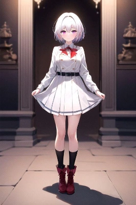 ホブのサムネイル