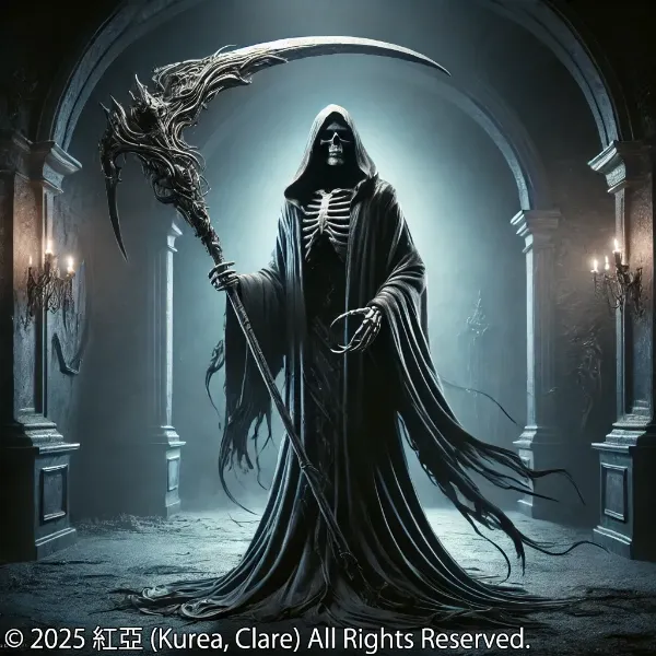 パンツ見せて貰ってもよろしいですか？