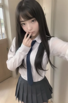 ピース
