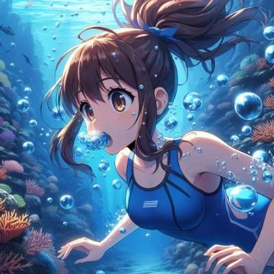 uw2081