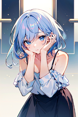 どうしたらいいのかわからない