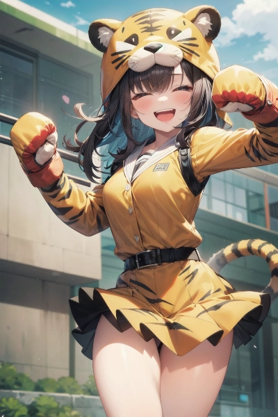 お題