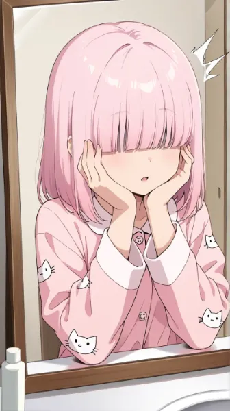 えっ？まさか転生？