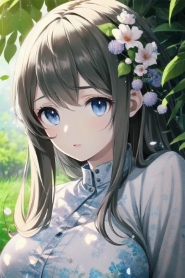 サマードレス