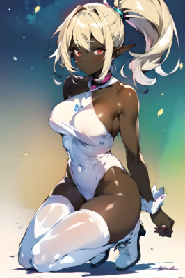 elf