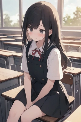 失恋