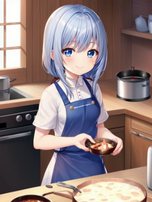 シチュー
