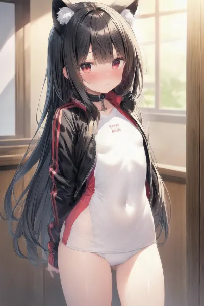 ちとせ　白水着