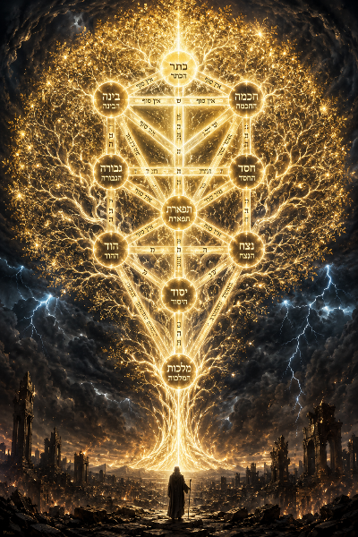 Tree of Life
