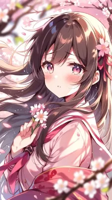 花粉症