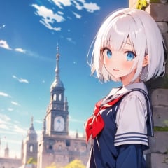 あいす