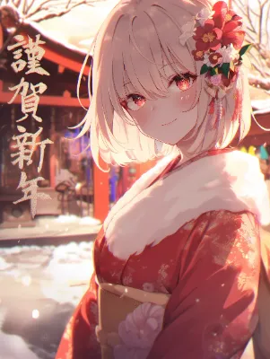 NewYear2025