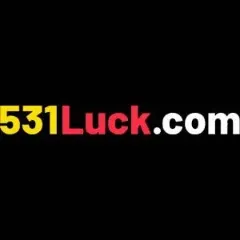 531luckviporg