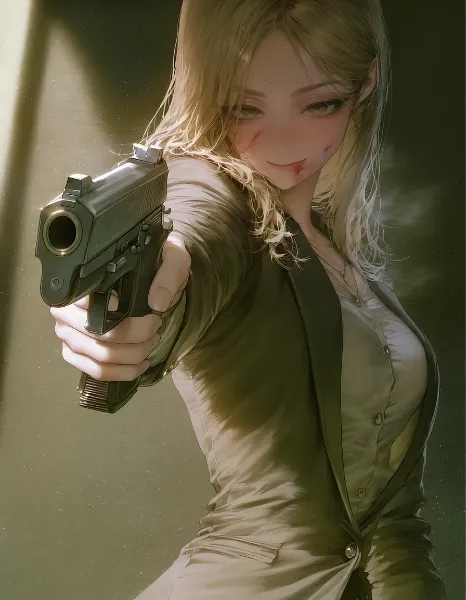 さようなら