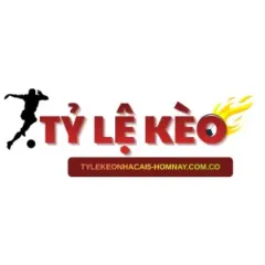 tylekeonhacai5homnaycomco