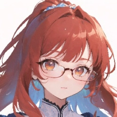 リマニア