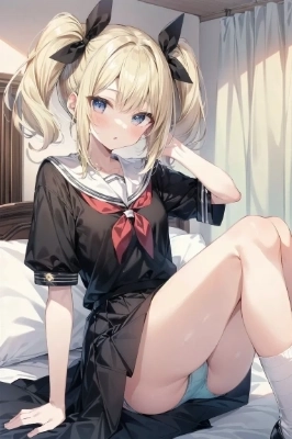 緑03