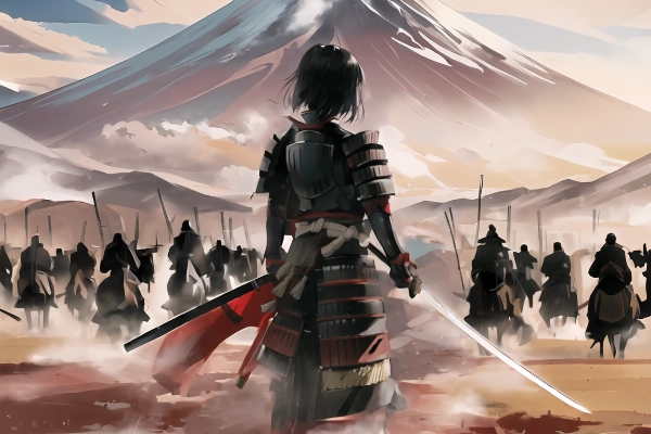 主役と有象無象の差