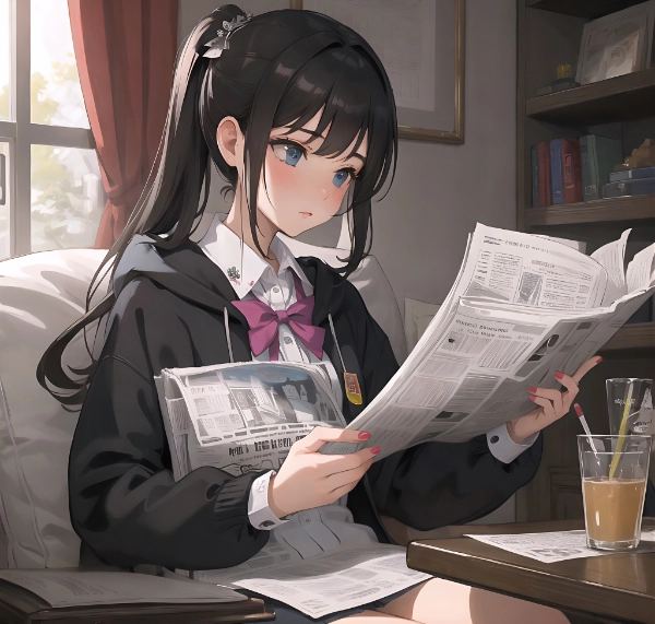 政治経済