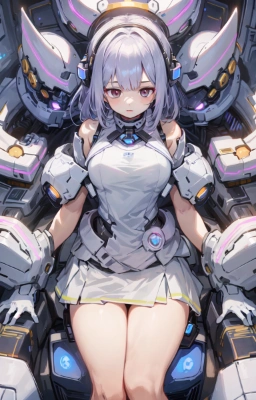 コンピューター