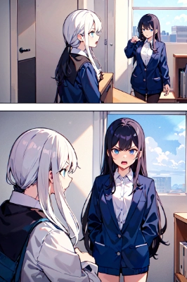 遅刻