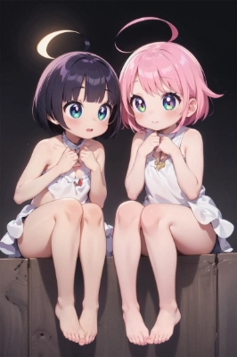 17