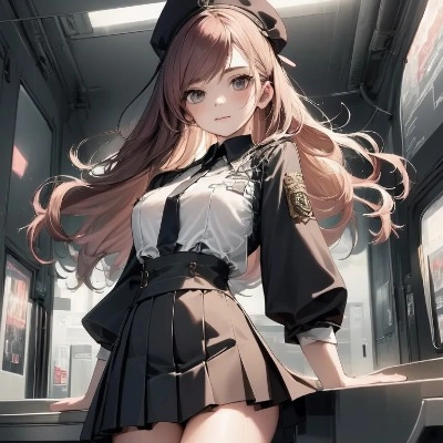 どう？