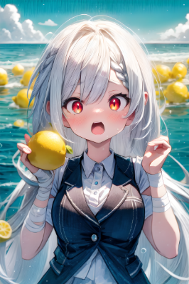 10/10