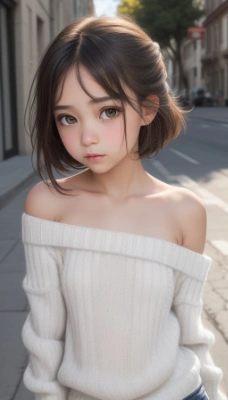 待ち合わせ