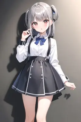 妊娠したらどうなるかな。