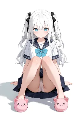 スリッパを楽しむ日（3月8日 記念日）