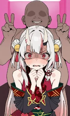 百鬼あやめ