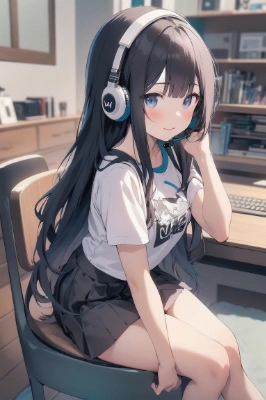 Livestream