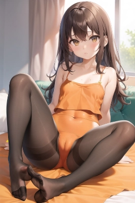 黒タイ