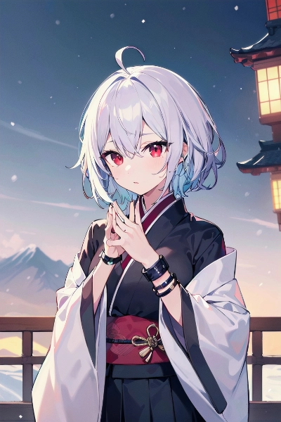 えっと…