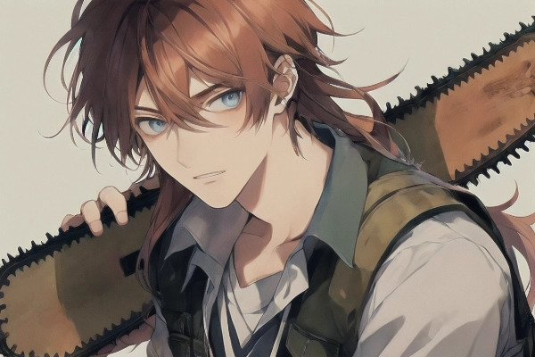 ザルト・ヘブンズオン