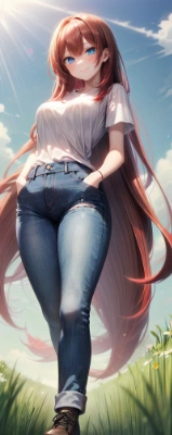 蒼崎青子