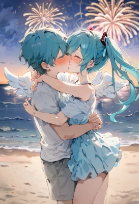 あ
