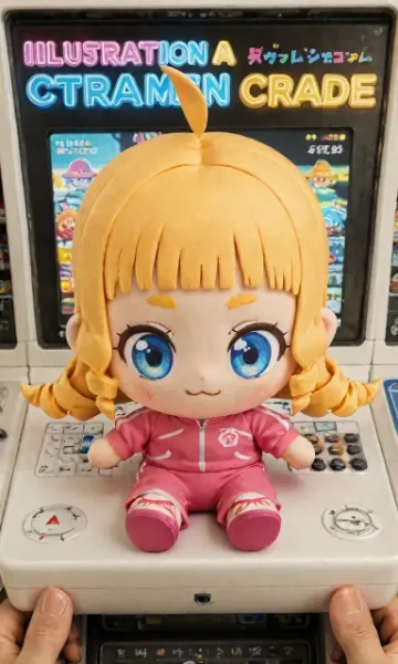 １回金貨１枚ですわ！