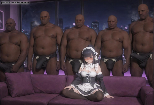 153P/ナーベラル/Narberal/娜贝拉尔