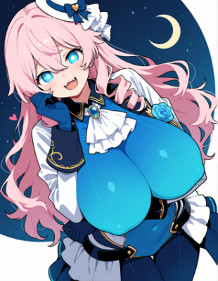 ボディスーツ