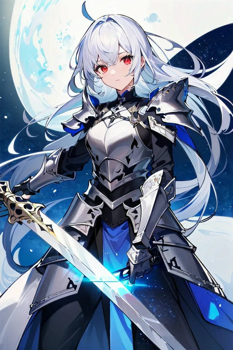 Thumbnail Background