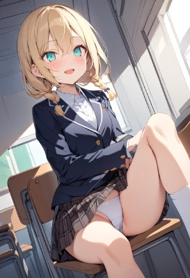 213