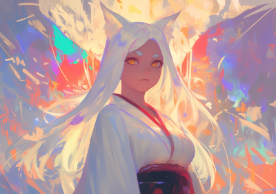 かがやき