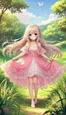 次期モデル用画像186