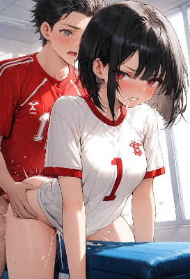 R18のサムネイル