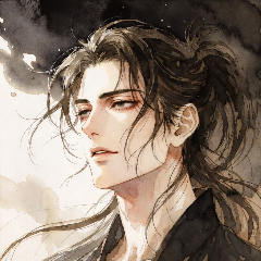 有賀燈