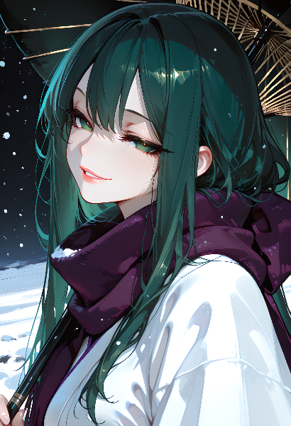 謹賀新年の御挨拶(2026年)