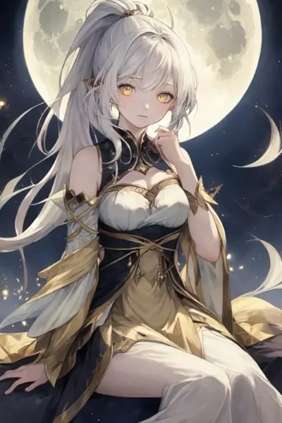 生成機能テストー！